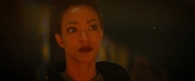 extant_StarTrekDiscovery_2x02-Eden_02115.jpg