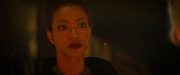extant_StarTrekDiscovery_2x02-Eden_02116.jpg