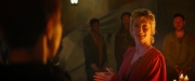 Filename=extant_StarTrekDiscovery_2x02-Eden_02117.jpg
Filesize=121KiB
Dimensions=1920x800
Date added=Dec 08, 2019 extant_StarTrekDiscovery_2x02-Eden_02117.jpg