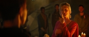 Filename=extant_StarTrekDiscovery_2x02-Eden_02119.jpg
Filesize=111KiB
Dimensions=1920x800
Date added=Dec 08, 2019 extant_StarTrekDiscovery_2x02-Eden_02119.jpg