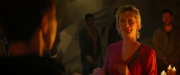 Filename=extant_StarTrekDiscovery_2x02-Eden_02120.jpg
Filesize=103KiB
Dimensions=1920x800
Date added=Dec 08, 2019 extant_StarTrekDiscovery_2x02-Eden_02120.jpg
