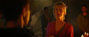 Filename=extant_StarTrekDiscovery_2x02-Eden_02121.jpg
Filesize=116KiB
Dimensions=1920x800
Date added=Dec 08, 2019 extant_StarTrekDiscovery_2x02-Eden_02121.jpg