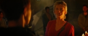 extant_StarTrekDiscovery_2x02-Eden_02122.jpg