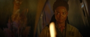 Filename=extant_StarTrekDiscovery_2x02-Eden_02125.jpg
Filesize=128KiB
Dimensions=1920x800
Date added=Dec 08, 2019 extant_StarTrekDiscovery_2x02-Eden_02125.jpg