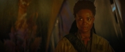 extant_StarTrekDiscovery_2x02-Eden_02126.jpg