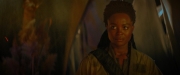 extant_StarTrekDiscovery_2x02-Eden_02127.jpg