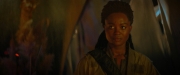 extant_StarTrekDiscovery_2x02-Eden_02128.jpg