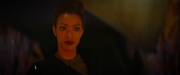 extant_StarTrekDiscovery_2x02-Eden_02129.jpg