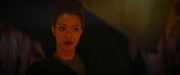 extant_StarTrekDiscovery_2x02-Eden_02130.jpg
