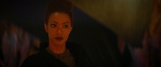 extant_StarTrekDiscovery_2x02-Eden_02131.jpg