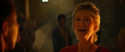 extant_StarTrekDiscovery_2x02-Eden_02132.jpg