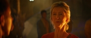 extant_StarTrekDiscovery_2x02-Eden_02133.jpg