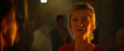 extant_StarTrekDiscovery_2x02-Eden_02136.jpg