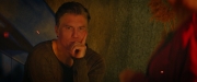 extant_StarTrekDiscovery_2x02-Eden_02137.jpg