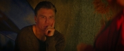 extant_StarTrekDiscovery_2x02-Eden_02139.jpg