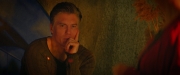 extant_StarTrekDiscovery_2x02-Eden_02140.jpg