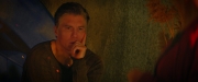 extant_StarTrekDiscovery_2x02-Eden_02141.jpg