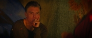 extant_StarTrekDiscovery_2x02-Eden_02142.jpg