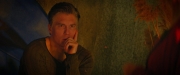 extant_StarTrekDiscovery_2x02-Eden_02143.jpg