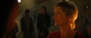 extant_StarTrekDiscovery_2x02-Eden_02145.jpg