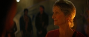 extant_StarTrekDiscovery_2x02-Eden_02146.jpg