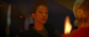extant_StarTrekDiscovery_2x02-Eden_02148.jpg
