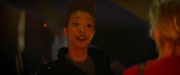extant_StarTrekDiscovery_2x02-Eden_02150.jpg