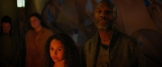 extant_StarTrekDiscovery_2x02-Eden_02151.jpg