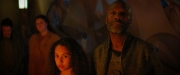 extant_StarTrekDiscovery_2x02-Eden_02152.jpg