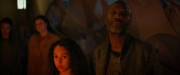 extant_StarTrekDiscovery_2x02-Eden_02153.jpg