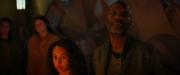 extant_StarTrekDiscovery_2x02-Eden_02154.jpg