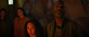 extant_StarTrekDiscovery_2x02-Eden_02155.jpg