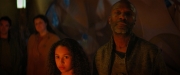 extant_StarTrekDiscovery_2x02-Eden_02156.jpg