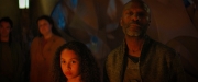 Filename=extant_StarTrekDiscovery_2x02-Eden_02157.jpg
Filesize=111KiB
Dimensions=1920x800
Date added=Dec 08, 2019 extant_StarTrekDiscovery_2x02-Eden_02157.jpg