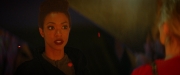 Filename=extant_StarTrekDiscovery_2x02-Eden_02158.jpg
Filesize=114KiB
Dimensions=1920x800
Date added=Dec 08, 2019 extant_StarTrekDiscovery_2x02-Eden_02158.jpg