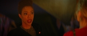 Filename=extant_StarTrekDiscovery_2x02-Eden_02159.jpg
Filesize=114KiB
Dimensions=1920x800
Date added=Dec 08, 2019 extant_StarTrekDiscovery_2x02-Eden_02159.jpg