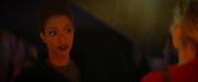 Filename=extant_StarTrekDiscovery_2x02-Eden_02161.jpg
Filesize=113KiB
Dimensions=1920x800
Date added=Dec 08, 2019 extant_StarTrekDiscovery_2x02-Eden_02161.jpg