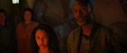 Filename=extant_StarTrekDiscovery_2x02-Eden_02162.jpg
Filesize=111KiB
Dimensions=1920x800
Date added=Dec 08, 2019 extant_StarTrekDiscovery_2x02-Eden_02162.jpg