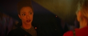 Filename=extant_StarTrekDiscovery_2x02-Eden_02163.jpg
Filesize=135KiB
Dimensions=1920x800
Date added=Dec 08, 2019 extant_StarTrekDiscovery_2x02-Eden_02163.jpg