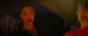Filename=extant_StarTrekDiscovery_2x02-Eden_02164.jpg
Filesize=117KiB
Dimensions=1920x800
Date added=Dec 08, 2019 extant_StarTrekDiscovery_2x02-Eden_02164.jpg