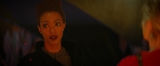 Filename=extant_StarTrekDiscovery_2x02-Eden_02165.jpg
Filesize=114KiB
Dimensions=1920x800
Date added=Dec 08, 2019 extant_StarTrekDiscovery_2x02-Eden_02165.jpg
