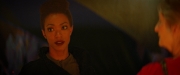 Filename=extant_StarTrekDiscovery_2x02-Eden_02166.jpg
Filesize=116KiB
Dimensions=1920x800
Date added=Dec 08, 2019 extant_StarTrekDiscovery_2x02-Eden_02166.jpg