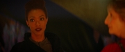 Filename=extant_StarTrekDiscovery_2x02-Eden_02167.jpg
Filesize=129KiB
Dimensions=1920x800
Date added=Dec 08, 2019 extant_StarTrekDiscovery_2x02-Eden_02167.jpg
