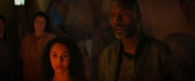 Filename=extant_StarTrekDiscovery_2x02-Eden_02168.jpg
Filesize=112KiB
Dimensions=1920x800
Date added=Dec 08, 2019 extant_StarTrekDiscovery_2x02-Eden_02168.jpg