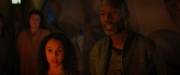 Filename=extant_StarTrekDiscovery_2x02-Eden_02169.jpg
Filesize=113KiB
Dimensions=1920x800
Date added=Dec 08, 2019 extant_StarTrekDiscovery_2x02-Eden_02169.jpg