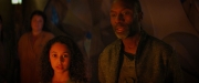 Filename=extant_StarTrekDiscovery_2x02-Eden_02170.jpg
Filesize=114KiB
Dimensions=1920x800
Date added=Dec 08, 2019 extant_StarTrekDiscovery_2x02-Eden_02170.jpg