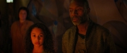 Filename=extant_StarTrekDiscovery_2x02-Eden_02171.jpg
Filesize=116KiB
Dimensions=1920x800
Date added=Dec 08, 2019 extant_StarTrekDiscovery_2x02-Eden_02171.jpg