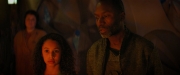 Filename=extant_StarTrekDiscovery_2x02-Eden_02172.jpg
Filesize=108KiB
Dimensions=1920x800
Date added=Dec 08, 2019 extant_StarTrekDiscovery_2x02-Eden_02172.jpg