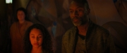 Filename=extant_StarTrekDiscovery_2x02-Eden_02173.jpg
Filesize=112KiB
Dimensions=1920x800
Date added=Dec 08, 2019 extant_StarTrekDiscovery_2x02-Eden_02173.jpg