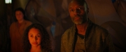Filename=extant_StarTrekDiscovery_2x02-Eden_02174.jpg
Filesize=116KiB
Dimensions=1920x800
Date added=Dec 08, 2019 extant_StarTrekDiscovery_2x02-Eden_02174.jpg